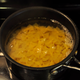 Illustration for article titled Cooking with TAY : Cacio e Pepe